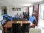 29 Astrid Lane, Wellsford, Wellsford - Carousel 6
