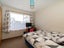 105 Rowley Avenue, Hoon Hay, Christchurch - Carousel 9