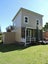 437 Thames Coast Sh25 Road, TE PURU, THAMES - Carousel 3