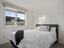 7 Fender Close, Pyes Pa, Tauranga - Carousel 8