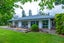 74 School Road, Pleasant Valley, Geraldine - Carousel 1