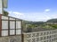 102 Taylor Terrace, Tawa, Wellington - Carousel 20