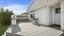 355 Main North Road, Redwood, Christchurch - Carousel 11