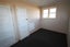 26 Wentworth Street, East Gore, Gore - Carousel 9