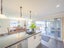 15 Aspiring Drive, Poraiti, Napier - Carousel 14