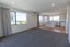 2B Otipua Road, Kensington, Timaru - Carousel 8