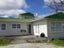 42 Albert Street, Te Hāpara, Gisborne - Carousel 1