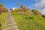 120 Glanmire Road, Newlands, Wellington - Carousel 25