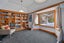 199 Glenstrae Road, Redcliffs, Christchurch - Carousel 25