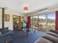 61 Thomas Street, Stokes Valley, Lower Hutt - Carousel 5