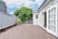 29 Huxley Street, Sydenham, Christchurch - Carousel 16