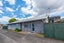 848A Manukau Road, Royal Oak, Auckland - Carousel 2
