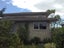 15 Wellington Street, Hampstead, Ashburton - Carousel 15
