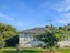 6 Wilson Road, Hunterville - Carousel 3
