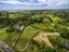 358 Whitford Road, Whitford, Whitford - Carousel 3