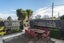 1/60 Grampian Street, Casebrook, Christchurch - Carousel 13