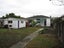 31 Penrith Avenue, Somerfield, Christchurch - Carousel 2