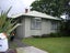 7 Masons Avenue, Hamilton East, Hamilton - Carousel 1
