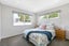 20 La Rosa Street, Green Bay, Auckland - Carousel 11