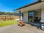 235 Taylor Pass Road, Witherlea, Blenheim - Carousel 22