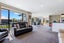 14 Kahuraki Drive, Pegasus, Pegasus - Carousel 6