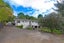 23 Glendene Avenue, Glendene, Auckland - Carousel 1