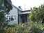52 Caius Avenue, Gonville, Whanganui - Carousel 9