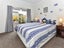 65 Kaimoana Street, Weymouth, Auckland - Carousel 3