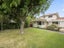 3 Sharon Place, Awapuni, Palmerston North - Carousel 1