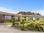 1A Rakeiora Grove, Korokoro, Lower Hutt - Carousel 3