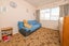 3/36 Berwyn Avenue, Takanini, Auckland - Carousel 6