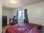 15 Hurley Road, Paraparaumu Beach, Paraparaumu - Carousel 6