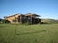 33 Awatea Road, Whatawhata - Carousel 17