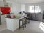 25 Kotuku Crescent, Takanini, Auckland - Carousel 5