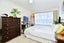 3/6 Lonsdale Street, New Brighton, Christchurch - Carousel 8