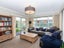 260 Hendersons Road, Hoon Hay, Christchurch - Carousel 3