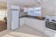123 Hyperion Drive, Randwick Park, Auckland - Carousel 1