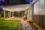 342 Titirangi Road, Titirangi, Auckland - Carousel 15