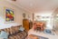 2/23 Glenbervie Terrace, Thorndon, Wellington - Carousel 6