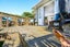 35 Matapan Road, Panmure, Auckland - Carousel 3