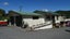 27 Moana View Road, Waikawa, Picton - Carousel 5
