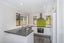 94 Palmers Road, New Brighton, Christchurch - Carousel 2