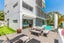 1/6 Alberon Street, Parnell, Auckland - Carousel 24