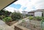 74 Covent Drive, Stoke, Nelson - Carousel 11
