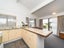 37 Chatsworth Place, Highbury, Palmerston North - Carousel 6