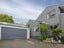 144A Matai Road, Raumati Beach, Paraparaumu - Carousel 19
