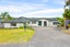 14 Gerda Place, Ranui, Auckland - Carousel 2