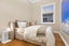 11A O'Neill Street, Ponsonby, Auckland - Carousel 18