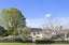 2 Shamrock Lane, Te Atatu Peninsula, Auckland - Carousel 15