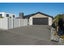 28 Ruahine Place, Parklands, Christchurch - Carousel 19